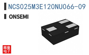 NCS025M3E120NU066-09