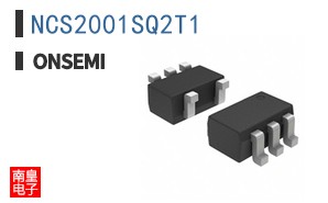 NCS2001SQ2T1