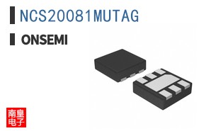 NCS20081MUTAG