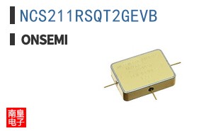 NCS211RSQT2GEVB