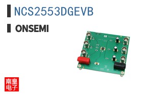 NCS2553DGEVB