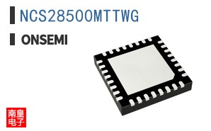 NCS28500MTTWG