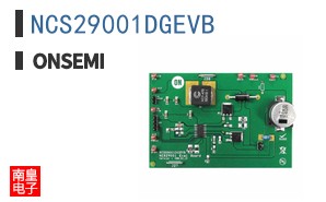NCS29001DGEVB
