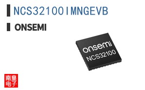 NCS32100IMNGEVB