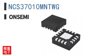 NCS37010MNTWG
