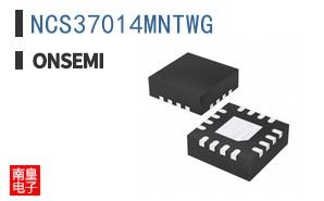NCS37014MNTWG
