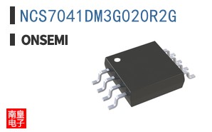 NCS7041DM3G020R2G