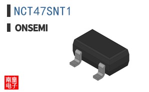 NCT47SNT1
