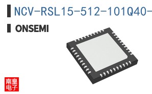NCV-RSL15-512-101Q40-AVG
