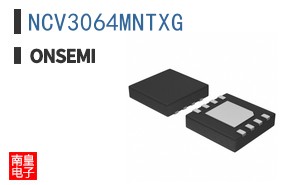 NCV3064MNTXG