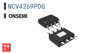 NCV4269PDG