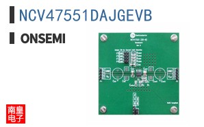 NCV47551DAJGEVB