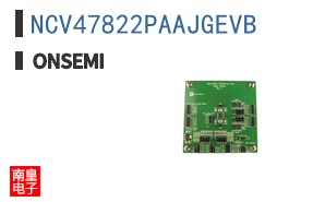 NCV47822PAAJGEVB