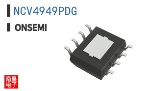 NCV4949PDG