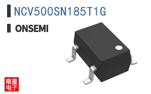 NCV500SN185T1G