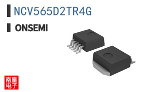 NCV565D2TR4G