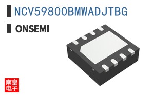 NCV59800BMWADJTBG