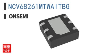NCV68261MTWAITBG