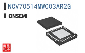 NCV70514MW003AR2G