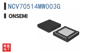 NCV70514MW003G