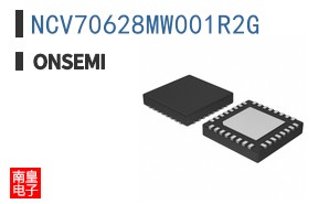 NCV70628MW001R2G