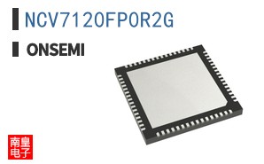 NCV7120FP0R2G