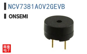 NCV7381A0V2GEVB