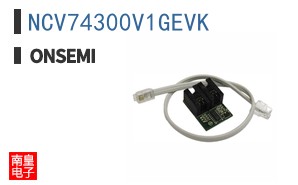 NCV74300V1GEVK