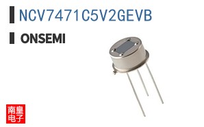 NCV7471C5V2GEVB