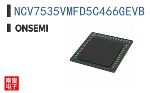 NCV7535VMFD5C466GEVB