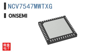 NCV7547MWTXG