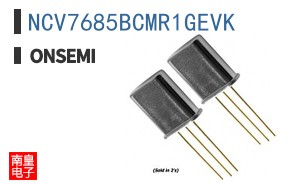 NCV7685BCMR1GEVK