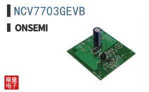 NCV7703GEVB
