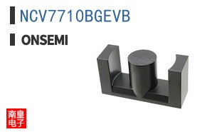 NCV7710BGEVB