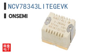 NCV78343LITEGEVK