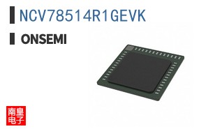 NCV78514R1GEVK