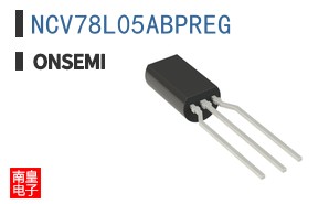NCV78L05ABPREG