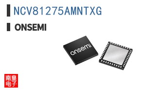 NCV81275AMNTXG