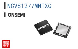 NCV81277MNTXG