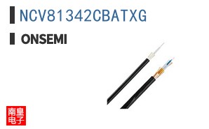 NCV81342CBATXG