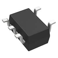 NCV8161BSN300T1G