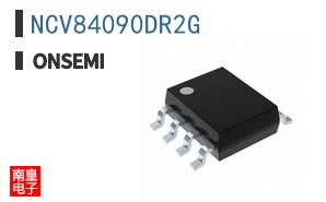 NCV84090DR2G