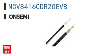 NCV84160DR2GEVB