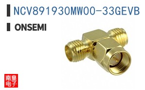 NCV891930MW00-33GEVB