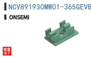 NCV891930MW01-365GEVB