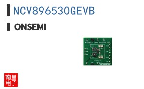 NCV896530GEVB