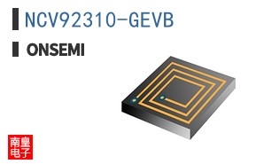 NCV92310-GEVB