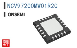 NCV97200MW01R2G
