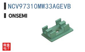 NCV97310MW33AGEVB