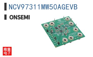 NCV97311MW50AGEVB